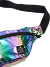 Prtkeri fannypack