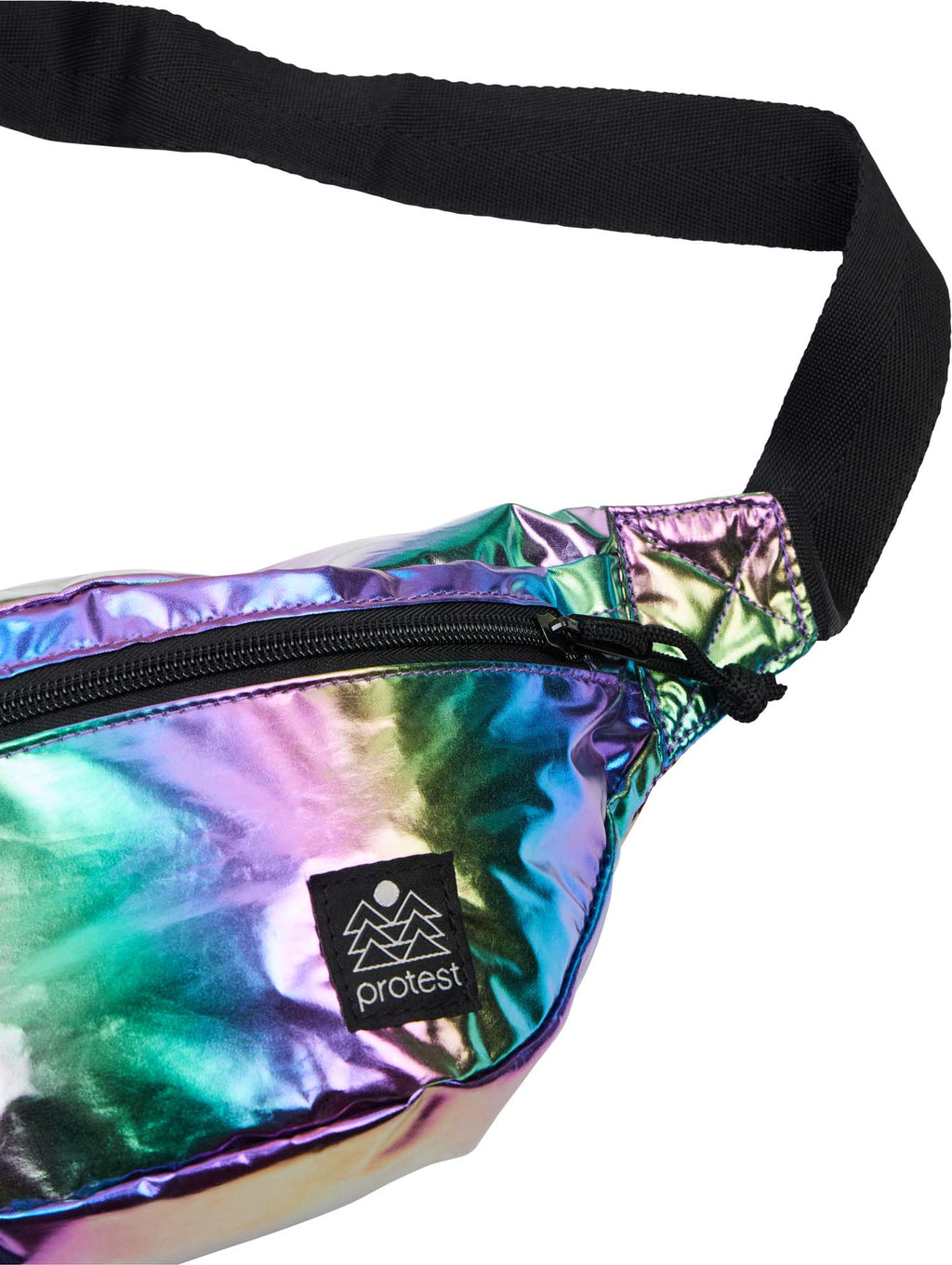 Prtkeri fannypack