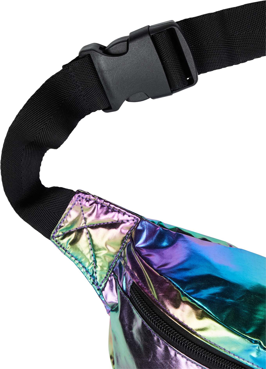 Prtkeri fannypack