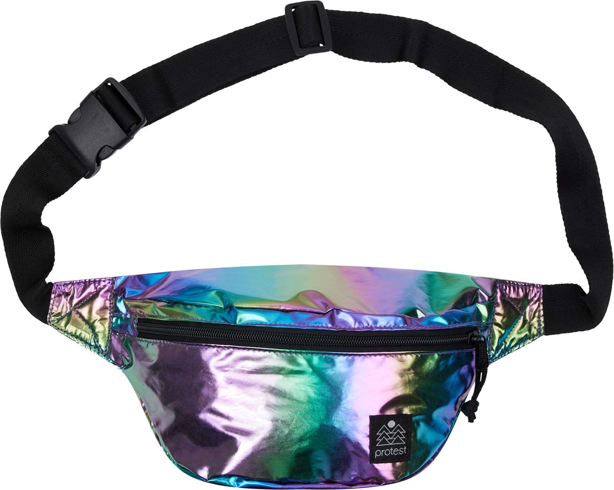 Prtkeri fannypack