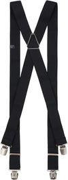Devda Suspender