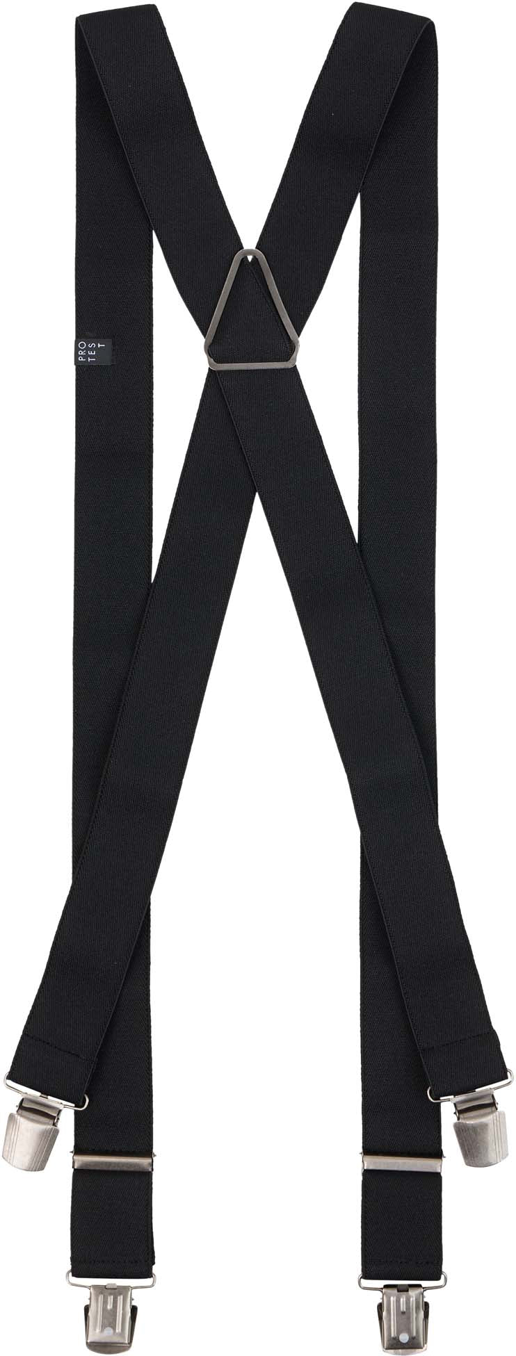 Devda Suspender