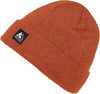 Prtkeeton 23 beanie