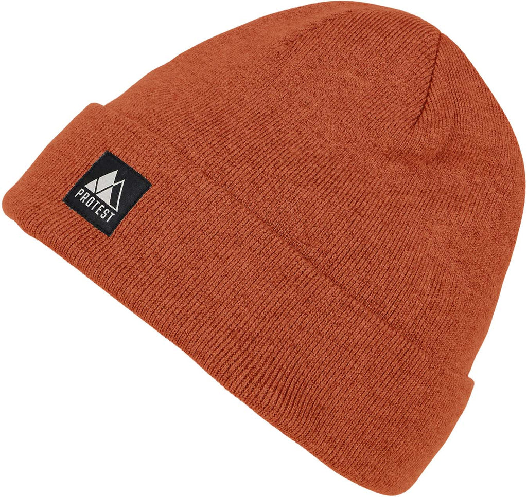Prtkeeton 23 beanie