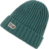 Vestgot beanie