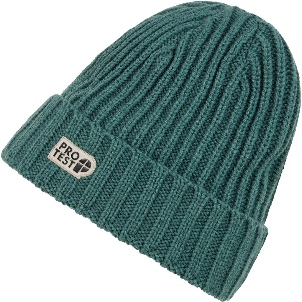 Vestgot beanie