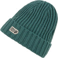 Vestgot beanie