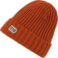 Vestgot beanie