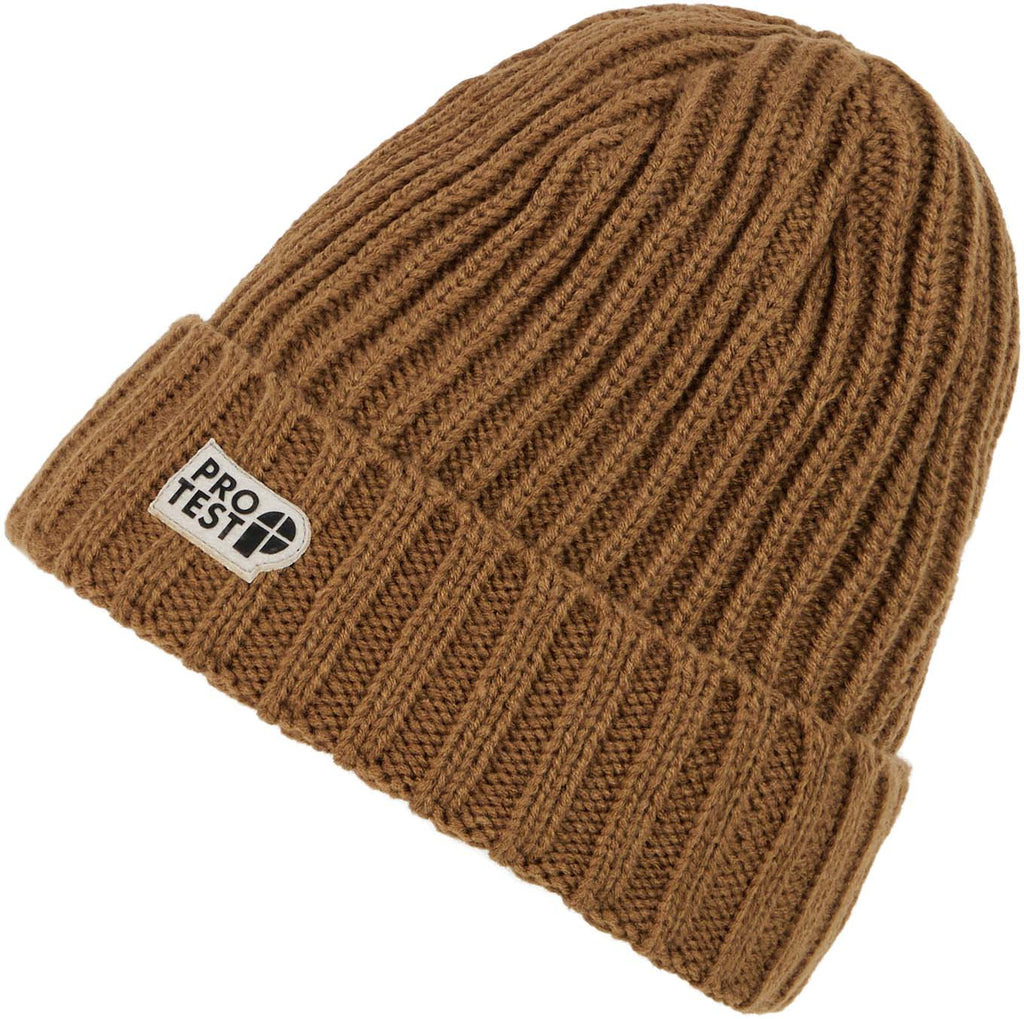 Vestgot beanie