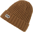 Vestgot beanie