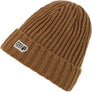 Vestgot beanie