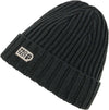 Vestgot beanie