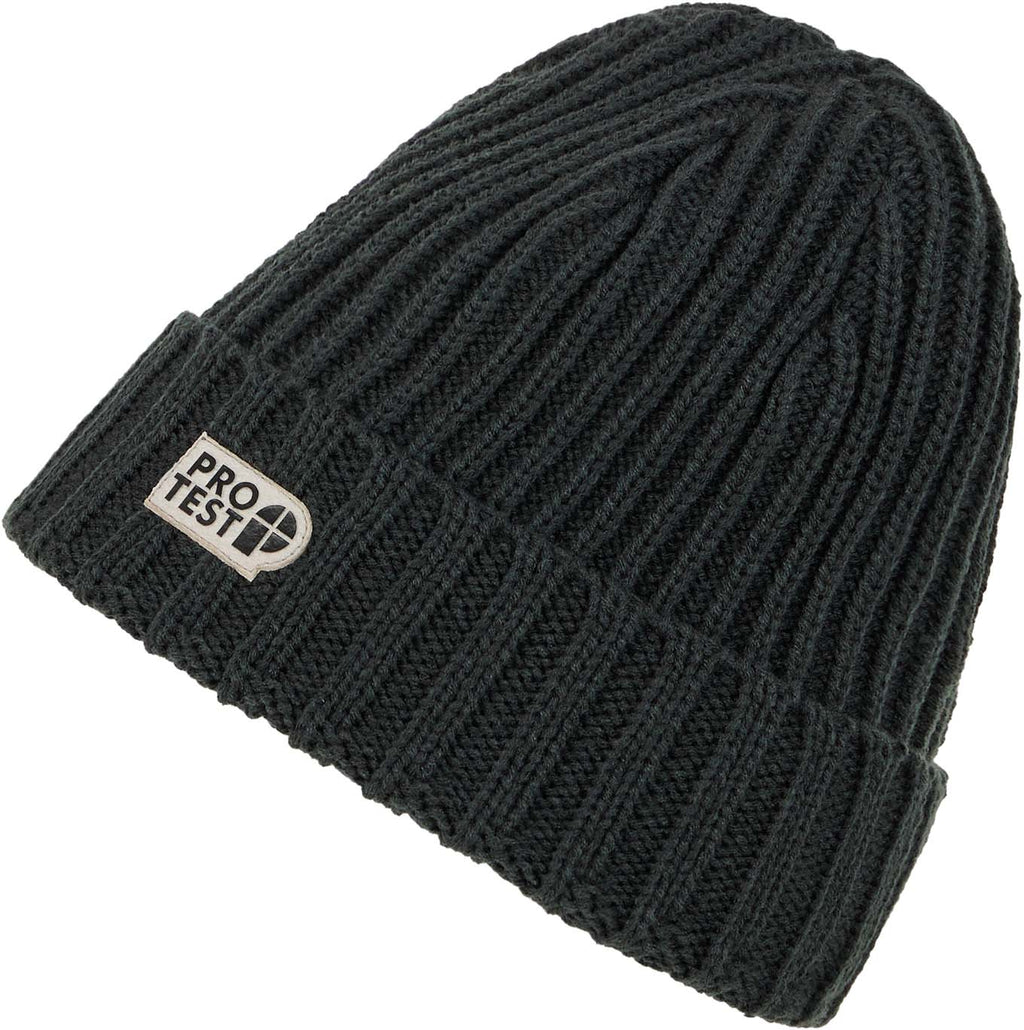 Vestgot beanie