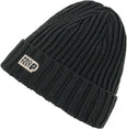 Vestgot beanie