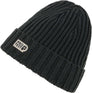 Vestgot beanie