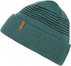 Xavo beanie
