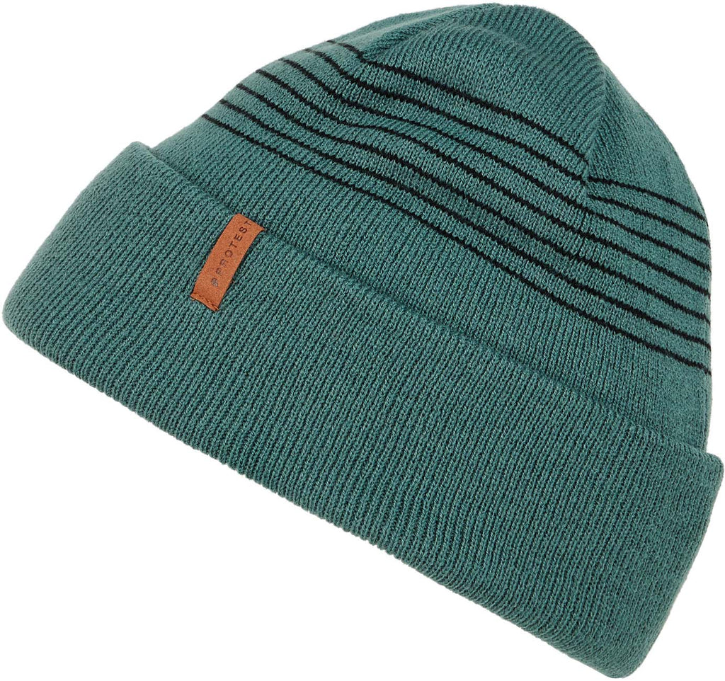 Xavo beanie
