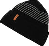 Xavo beanie
