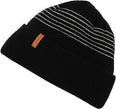 Xavo beanie