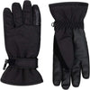 Barkar kids handschoenen