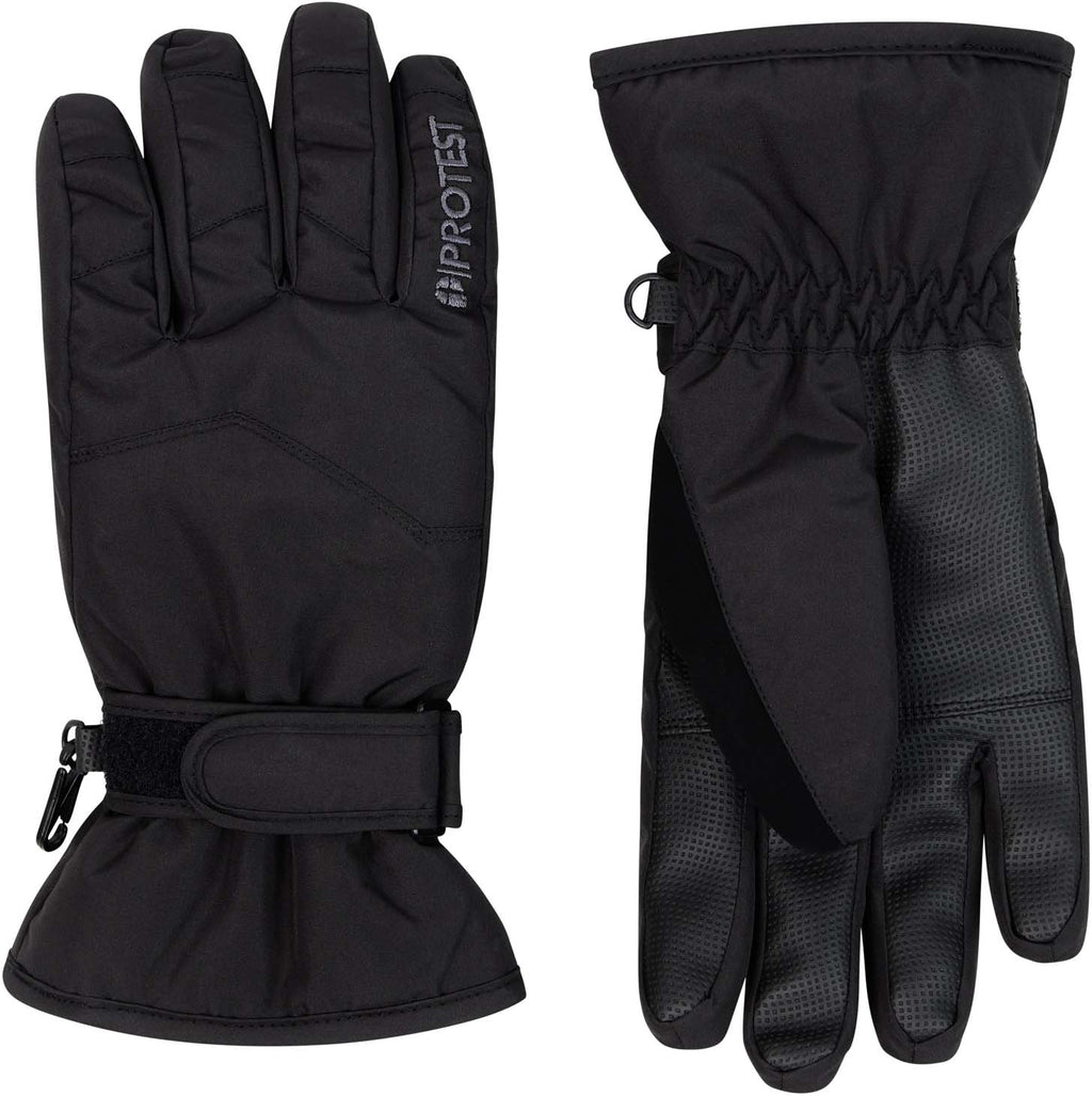 Barkar kids handschoenen
