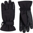 Barkar kids handschoenen