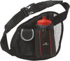 Supreme Vario 2.0 bidomriem