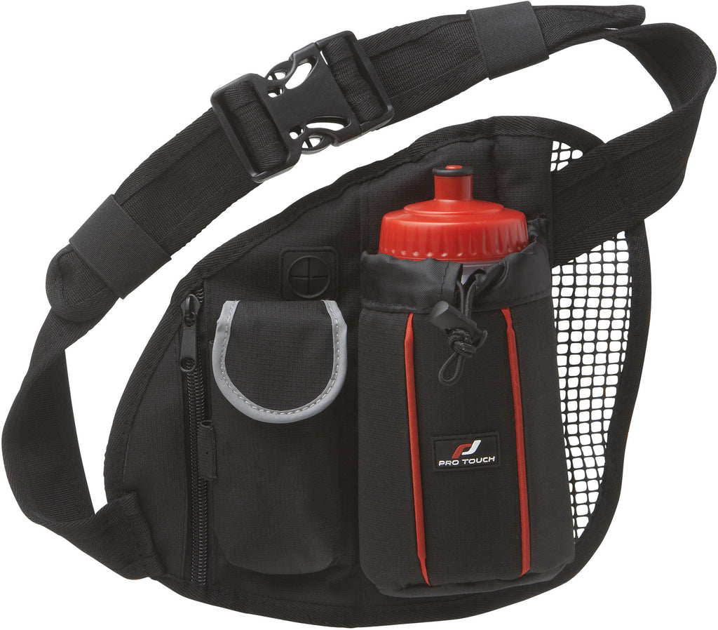 Supreme Vario 2.0 bidomriem