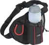 Supreme Vario 2.0 bidomriem