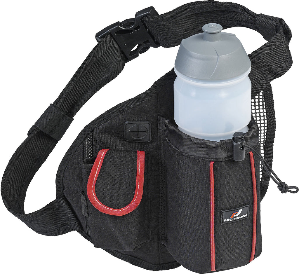 Supreme Vario 2.0 bidomriem