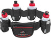Race Bottle Belt II