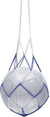 Ballen draagnet 1 bal