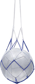 Ballen draagnet 1 bal
