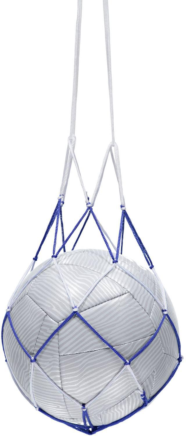 Ballen draagnet 1 bal