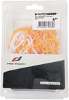 Ballen draagnet 6 ballen