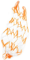 Ballen draagnet 6 ballen