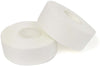 Sporttape 2,5 cm