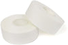 Sporttape 3,8 cm