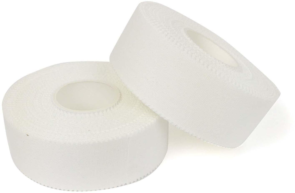 Sporttape 3,8 cm