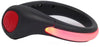 Led Veiligheidslicht schoenclip