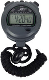 2 Memories stopwatch
