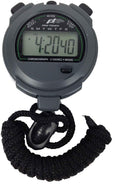 2 Memories stopwatch