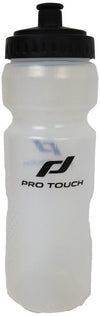 bidon 800ml