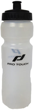 bidon 800ml