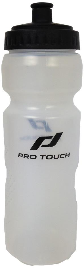 bidon 800ml
