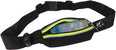 Led runningbelt