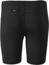 Parkin hardlooplegging