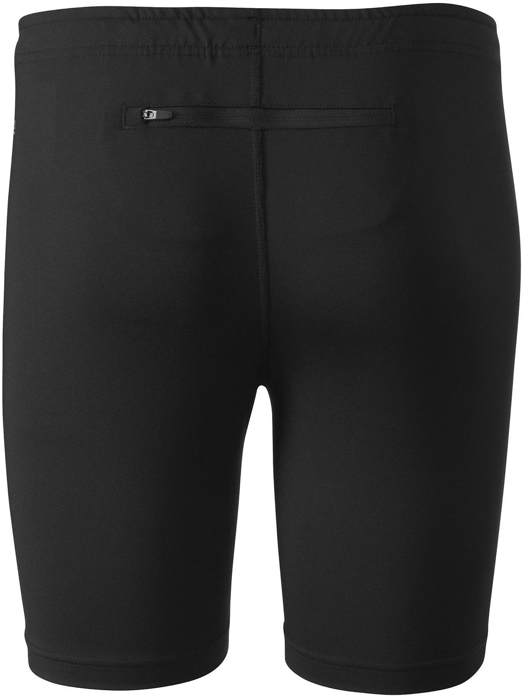 Parkin hardlooplegging