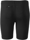 Parkin hardlooplegging