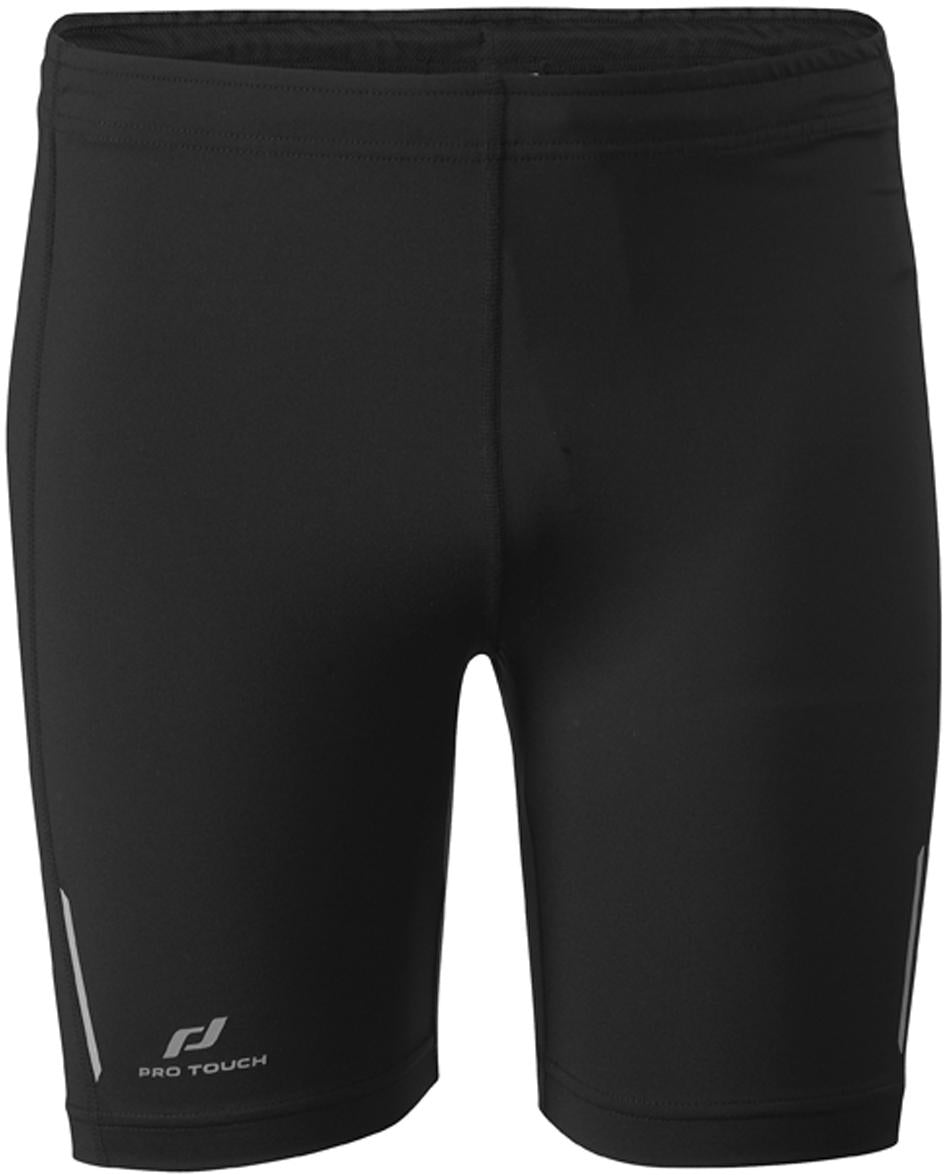 Parkin hardlooplegging